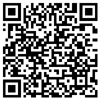 QR Code for bitcoin:bitcoin:bitcoin:dash:XogUcd7yft46htJeDPWkeaYSbdP2EFhVrV