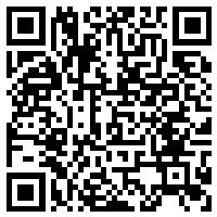 QR Code for bitcoin:bitcoin:bitcoin:dash:XogUdgeHV37A9FS4oTZSWoDgZAfpXGGsPQ