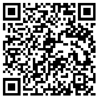 QR Code for bitcoin:bitcoin:bitcoin:dash:XogVZo3LDfCGCiAEaSBB1aK3UpLSUJJfQs
