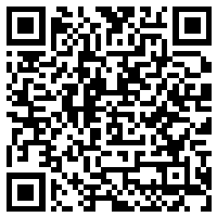 QR Code for bitcoin:bitcoin:bitcoin:dash:XogXzNVCCC57QNUeoSYXSy1KQ2EaPfRYAw