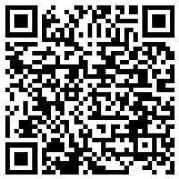 QR Code for bitcoin:bitcoin:bitcoin:dash:XogaGCtv8d6hSDtHzLnPdMuTRUNMcEvZim