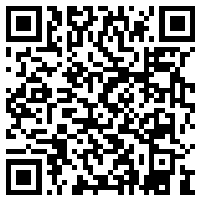 QR Code for bitcoin:bitcoin:bitcoin:dash:XogaT3FAoa8REk2iXBAbJLTBQBWimPv5LW
