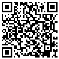 QR Code for bitcoin:bitcoin:bitcoin:dash:XogaTDiEDCT6WGiUXQ3ZVJxZ8Ab24ZPuzL