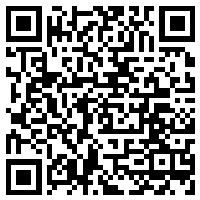 QR Code for bitcoin:bitcoin:bitcoin:dash:XogbijVfqeqK4E4qTtkTdXoTqipK8MB5fu