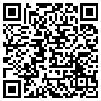 QR Code for bitcoin:bitcoin:bitcoin:dash:XogcM61AHZRJtrLHk4fdLfJsPmrgM4bGmC