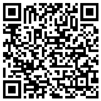 QR Code for bitcoin:bitcoin:bitcoin:dash:Xogd34D6TC2nrXsE2RSn5dhZ28tKTmZ2md