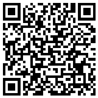QR Code for bitcoin:bitcoin:bitcoin:dash:XogdgrP9LL143BiCaMrUr43jPfupeJXFVZ