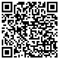 QR Code for bitcoin:bitcoin:bitcoin:dash:Xoge8cUW2bsACz8RaN6Zs17v7ukAEdW9Sy