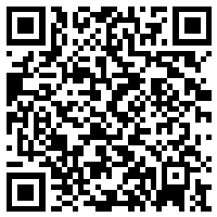QR Code for bitcoin:bitcoin:bitcoin:dash:Xoggjhfio6pieKftEdJWf2CqNECf2hMJg4