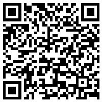 QR Code for bitcoin:bitcoin:bitcoin:dash:Xoggq9EM6Ge41GVXSWzymZCNHkQUjCZ6v9