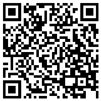 QR Code for bitcoin:bitcoin:bitcoin:dash:XoghtDerdowpG3F3pFq55Wmv56nCLoskVf