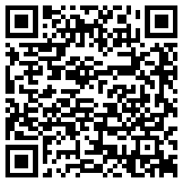 QR Code for bitcoin:bitcoin:bitcoin:dash:Xogi7Fo7NsecfM8NNF6jgrmf65absfuJ5G