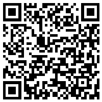 QR Code for bitcoin:bitcoin:bitcoin:dash:Xogidc9MebNG5ZLFbFyJG6tSyU3tRWXUkc
