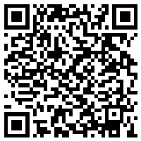 QR Code for bitcoin:bitcoin:bitcoin:dash:XogivRTkNrn3ku4eMEWgEBsT1nTHQxCt1C