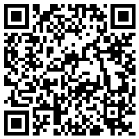 QR Code for bitcoin:bitcoin:bitcoin:dash:XogjVRdJokiaARAzWS3Y4YyAxtEmvb5C5d