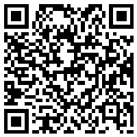 QR Code for bitcoin:bitcoin:bitcoin:dash:XogmEPSF59h9Wz6Zy9orVdJfFSTP9eFJnX