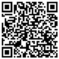 QR Code for bitcoin:bitcoin:bitcoin:dash:Xogminvr1ouY2kMResCNsNnwUbRbJ6HTm2