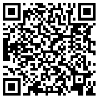 QR Code for bitcoin:bitcoin:bitcoin:dash:XogoDqCDif9QSabh8Fu2YxYLL8ChUK1iDp