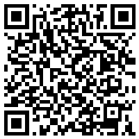 QR Code for bitcoin:bitcoin:bitcoin:dash:XogoiAzEDS8CisfpVGQThAkruuTr4j2s3o