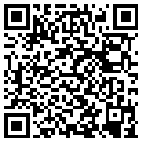 QR Code for bitcoin:bitcoin:bitcoin:dash:XogoukcGLaFFp2uMjApw1FepxsNyTWwERy