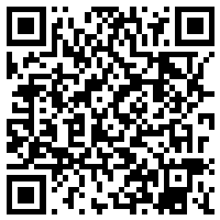 QR Code for bitcoin:bitcoin:bitcoin:dash:XogqXwpDbS8vaHJawk2LVjcBAMEHpZE6ws