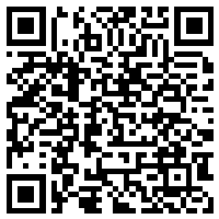 QR Code for bitcoin:bitcoin:bitcoin:dash:XogsLk9sESsBJynDDV6AAS4bM1D7vCCQfT