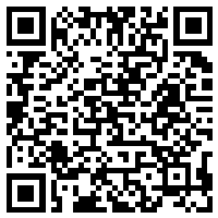 QR Code for bitcoin:bitcoin:bitcoin:dash:XogsrC86ayarExfZGqU3iheR2LMXTnqDrB
