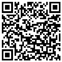 QR Code for bitcoin:bitcoin:bitcoin:dash:XogsrKwkFMSSJEMfpuMQLAeeMNHte3F212