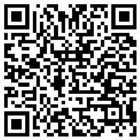 QR Code for bitcoin:bitcoin:bitcoin:dash:XogsufaqUsaLEwpNnA4TcYvMbCPXnPAHhF