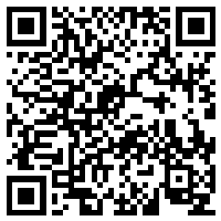 QR Code for bitcoin:bitcoin:bitcoin:dash:XogtADjQJTrGj6avy4JbNL6SrdpxjCR8At