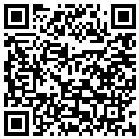 QR Code for bitcoin:bitcoin:bitcoin:dash:Xogtd7ZCBU9tk8RfSkybxScBCnwLbeFuMy