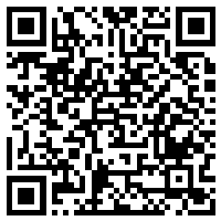 QR Code for bitcoin:bitcoin:bitcoin:dash:XoguJBS4e5PvRcbTL9zcsmZKX9qL6vsgXi