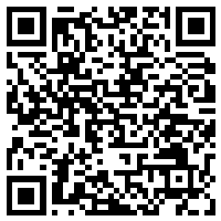 QR Code for bitcoin:bitcoin:bitcoin:dash:XogvA3Y5R9dxK3UvgaAEDF4FPSMjor4SJS