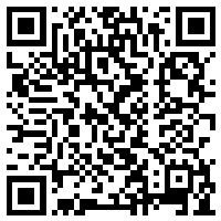 QR Code for bitcoin:bitcoin:bitcoin:dash:XogvJXNeSKU3b8JDvVet81uL45TLJsxhig