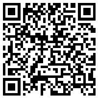QR Code for bitcoin:bitcoin:bitcoin:dash:XogvpgWYECHaTtPcCTttARnbJXiZCFLZq8