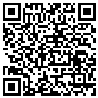 QR Code for bitcoin:bitcoin:bitcoin:dash:Xogvu9LyW3qRf4x1mL8RL3t5Gvr7dp35aG