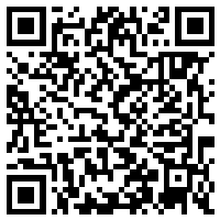 QR Code for bitcoin:bitcoin:bitcoin:dash:XogxRabxo7bLC6oMYYTGNw3yrQVM9vb46Q