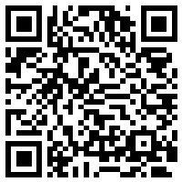 QR Code for bitcoin:bitcoin:bitcoin:dash:XogxVdnUmdZfDq2ixcsF4fSxqsh3AHR6PL