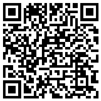 QR Code for bitcoin:bitcoin:bitcoin:dash:XogxpNF8aLiEzzHVSSxE6DvvGovgsMKEdA