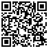 QR Code for bitcoin:bitcoin:bitcoin:dash:Xogy4HNF8MRL9FWUVC8KiwuohpYNmuxJmT