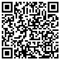QR Code for bitcoin:bitcoin:bitcoin:dash:XogyVT9BcBJ6RD5BPDRHvH139kf3VLPqSA
