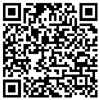 QR Code for bitcoin:bitcoin:bitcoin:dash:XogyjBWKhwfMSwwNPBN26e19BsrwP9ch74