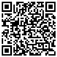 QR Code for bitcoin:bitcoin:bitcoin:dash:Xogz6ft6oX3QzqSwMq9dMiFRpR7etPyPnk