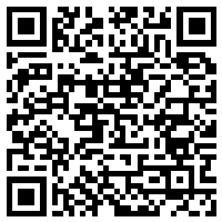 QR Code for bitcoin:bitcoin:bitcoin:dash:XogzDPksiNmXFfTLm3wCUwZisRts4e1AFk