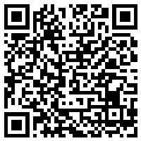 QR Code for bitcoin:bitcoin:bitcoin:dash:XogzETGDBSCPgTit4DHuRn9ZWwtue4Yfws