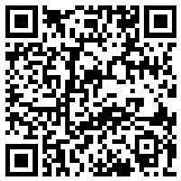 QR Code for bitcoin:bitcoin:bitcoin:dash:Xogzd4F7SEJaNVdF5dd5ynwdTr8DSHWgu7