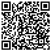 QR Code for bitcoin:bitcoin:bitcoin:dash:Xoh2BBd9rcAP3kqsXR5NRJVCFmYNLFgmdc