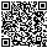 QR Code for bitcoin:bitcoin:bitcoin:dash:Xoh2GnKBKJPi2TKDRADwhm2xe7xZammzaB