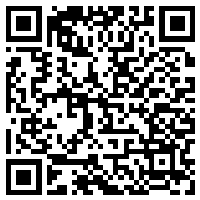 QR Code for bitcoin:bitcoin:bitcoin:dash:Xoh337RVZYeKsdtdHi8NfLrsf1rydHSp3S
