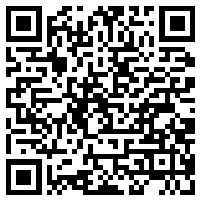 QR Code for bitcoin:bitcoin:bitcoin:dash:Xoh3SpJ9D2PduEmfcZD8mqfzHSTbjA2gga